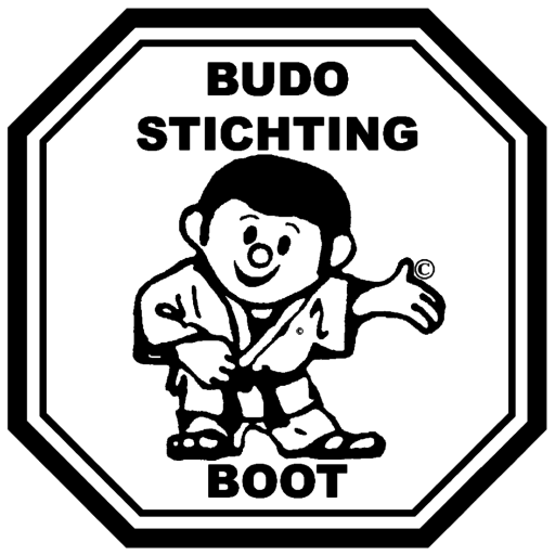 Budo Stichting Boot